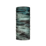 BUFF - COOLNET UV+ BUFF Unisex - Rev Online