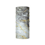 BUFF - COOLNET UV+ BUFF Unisex - Rev Online