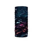 BUFF - COOLNET UV+ BUFF Unisex - Rev Online