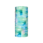 BUFF - COOLNET UV+ BUFF Unisex - Rev Online