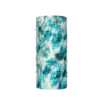 BUFF - COOLNET UV+ BUFF Unisex - Rev Online