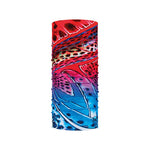 BUFF - COOLNET UV+ DEREK DE YOUNG UNISEX - Rev Online