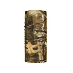 BUFF - COOLNET UV+ MOSSY OAK UNISEX - Rev Online