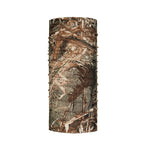 BUFF - COOLNET UV+ MOSSY OAK UNISEX - Rev Online