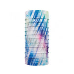BUFF - COOLNET UV+ REFLECTIVE Unisex - Rev Online
