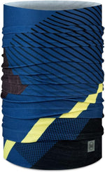 BUFF - COOLNET UV Unisex - Rev Online