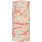 BUFF - COOLNET UV+ Unisex - Rev Online