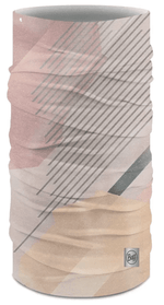 BUFF - COOLNET UV Unisex - Rev Online