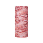 BUFF - COOLNET UV+ Unisex - Rev Online