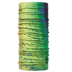 BUFF - COOLNET UV+ Unisex - Rev Online