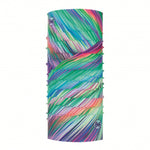 BUFF - COOLNET UV+ UNISEX - Rev Online