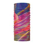 BUFF - COOLNET UV+ UNISEX - Rev Online