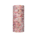 BUFF - COOLNET UV+ Unisex - Rev Online