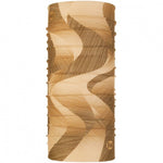 BUFF - COOLNET UV+ Unisex - Rev Online