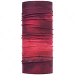 BUFF - COOLNET UV+ Unisex - Rev Online