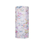 BUFF - COOLNET UV+ Unisex - Rev Online