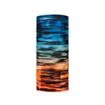 BUFF - COOLNET UV+ Unisex - Rev Online