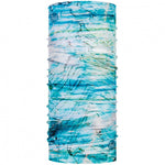 BUFF - COOLNET UV+ Unisex - Rev Online