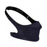 BUFF - FILTER MASK Unisex - Rev Online