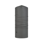 BUFF - FILTER TUBE Unisex - Rev Online