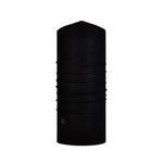 BUFF - FILTER TUBE Unisex - Rev Online