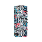 BUFF - NATIONAL GEO COOLNET UV+ Unisex - Rev Online
