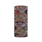 BUFF - NATIONAL GEO COOLNET UV+ Unisex - Rev Online
