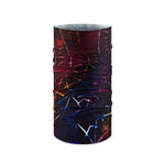 BUFF - ORIGINAL ECOSTRETCH Unisex - Rev Online