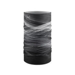BUFF - ORIGINAL ECOSTRETCH Unisex - Rev Online