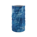 BUFF - ORIGINAL ECOSTRETCH Unisex - Rev Online
