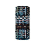 BUFF - ORIGINAL Unisex - Rev Online