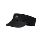BUFF - PACK RUN VISOR UNISEX - Rev Online
