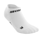 CEP - CEP THE RUN SOCKS NO SHOW V4 Women - Rev Online