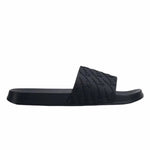 CHAMPION - ANTONY SLIDE Men - Rev Online