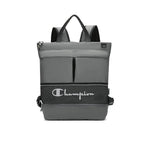 CHAMPION - BACKPACK Unisex - Rev Online
