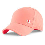 CHAMPION - BASEBALL CAP Unisex - Rev Online
