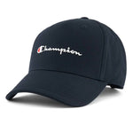 CHAMPION - BASEBALL CAP Unisex - Rev Online