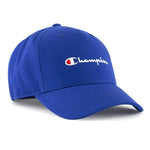 CHAMPION - BASEBALL CAP Unisex - Rev Online