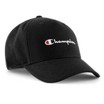 CHAMPION - BASEBALL CAP UNISEX - Rev Online