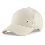CHAMPION - BASEBALL CAP Unisex - Rev Online