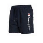 CHAMPION - BEACHSHORT Men - Rev Online