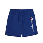 CHAMPION - BEACHSHORT Men - Rev Online