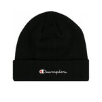 CHAMPION - BEANIE CAP Unisex - Rev Online