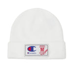 CHAMPION - BEANIE CAP Unisex - Rev Online
