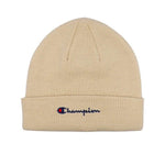 CHAMPION - BEANIE CAP Unisex - Rev Online