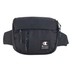 CHAMPION - BELT BAG Unisex - Rev Online