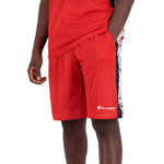 CHAMPION - BERMUDA Men - Rev Online