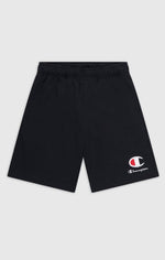 CHAMPION - BERMUDA Men - Rev Online