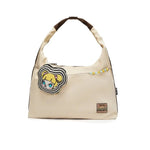 CHAMPION - BIG CLOUD BAG MOLLY Unisex - Rev Online