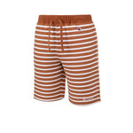 CHAMPION - BORDER SHORTS Men - Rev Online